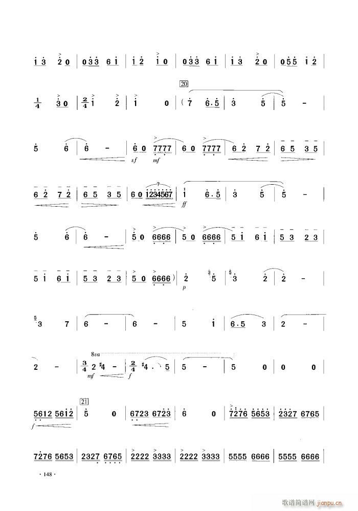 ɽcףӢ_(ti) (V)11