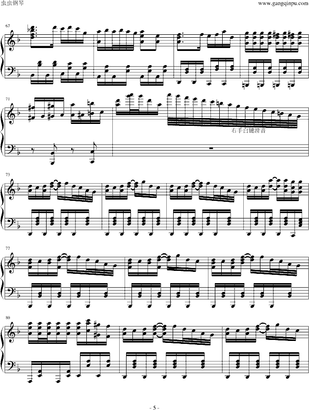 [|tħl(xing)]¶Z㔵(sh)(V)5