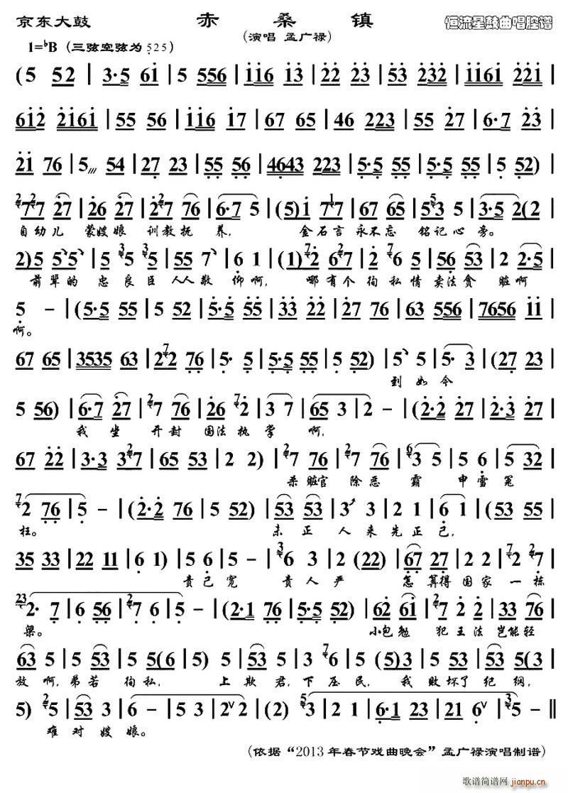 | ɣ(zhn)(ָV)1