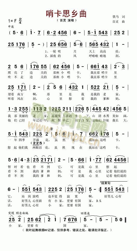 ڿ˼l(xing)(ָV)1