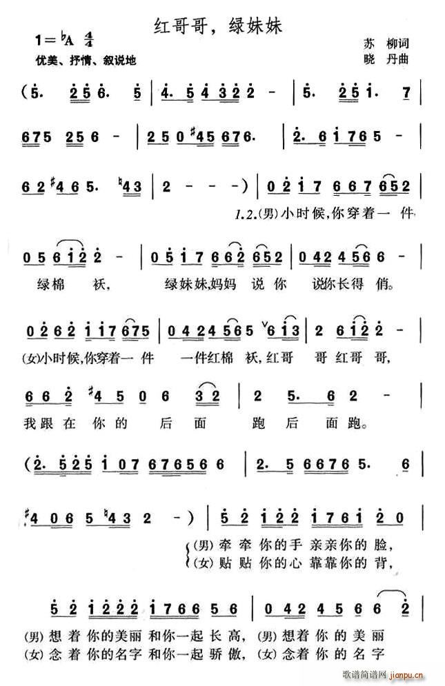 tG(ָV)1