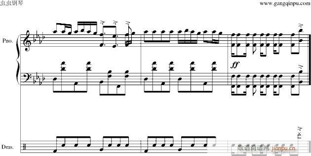 ŭСBsBGM(V)7