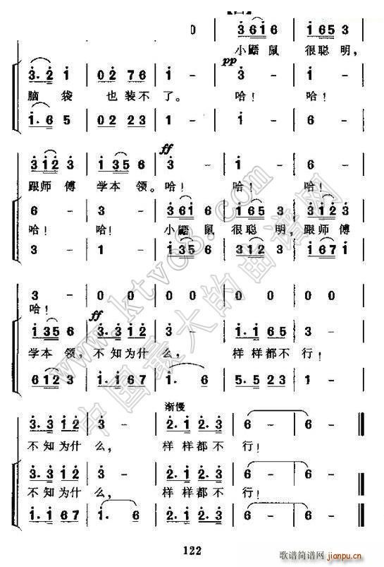 СWI(lng) ϳ(ϳV)5