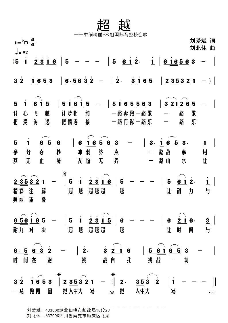 Խ о ľ(gu)HRɕ(hu)(ʮּ)1