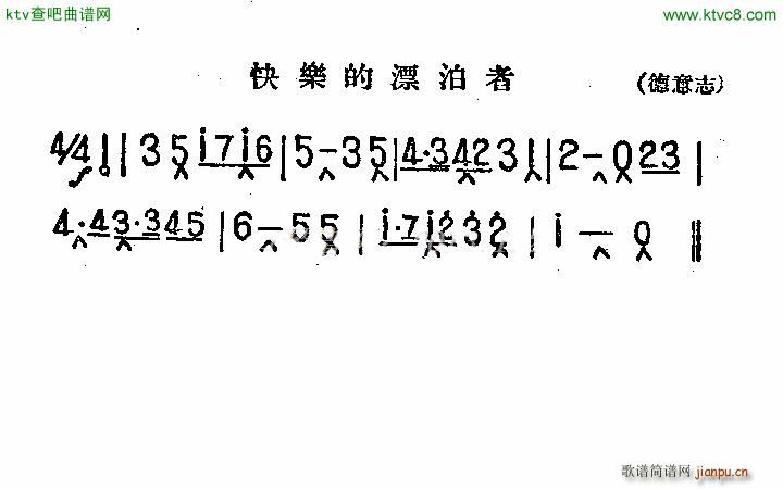 옷Ư (V)1