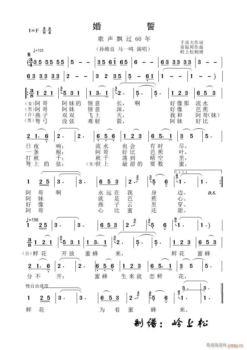  h^60 һ(ʮּ)1
