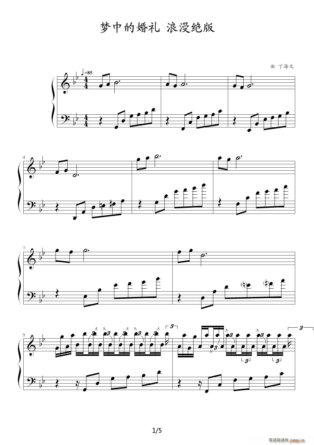 еĻY ^ B{(dio)(V)1