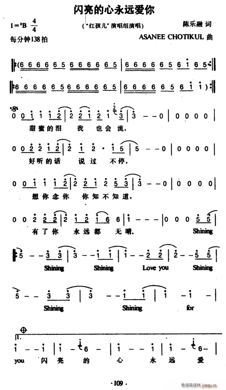 Wh(yun)(ָV)1