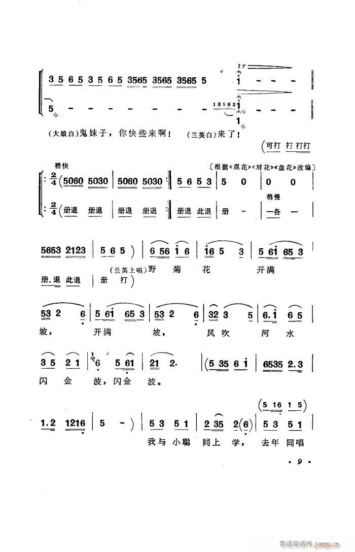 a(b) ϻđȫ(ʮּ)10