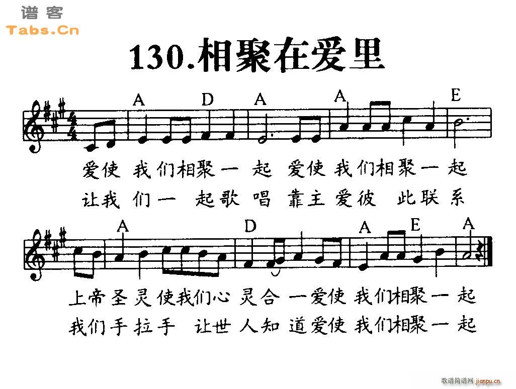 ڐ(V)1
