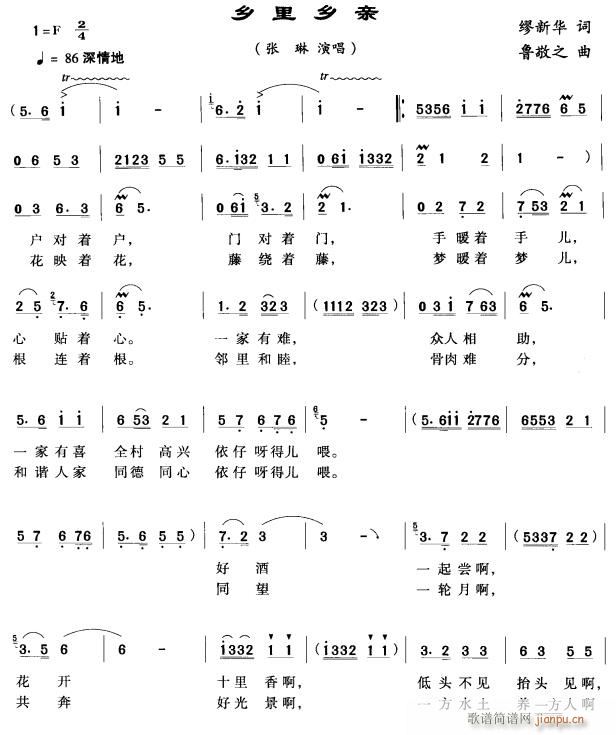 l(xing)l(xing)H1(ָV)1