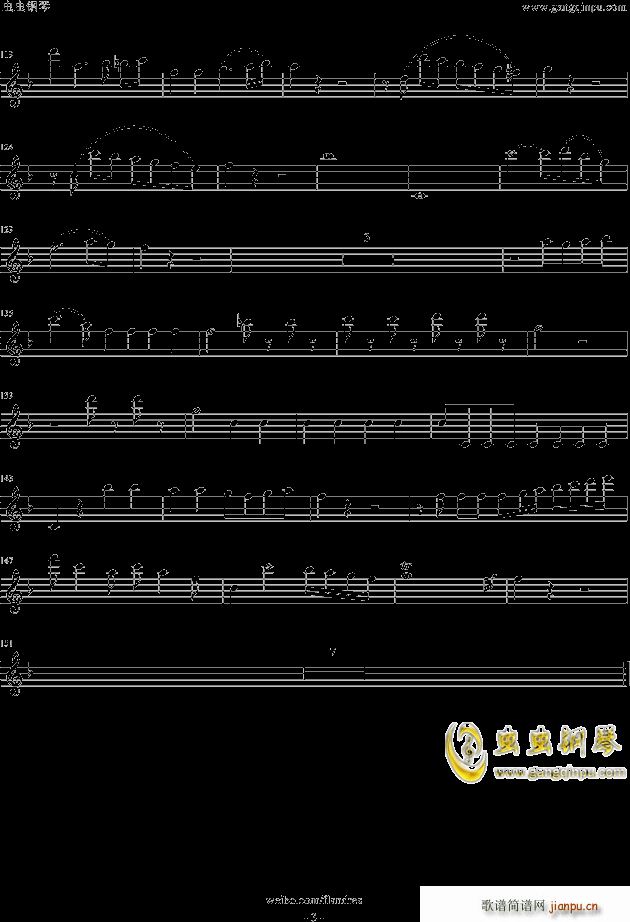 E{(dio)A̖(ho)f(xi) bBλɹܰ(V)3