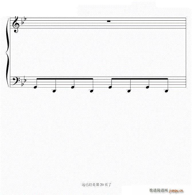 ʮ퓾 K ꂥʎ(V)20