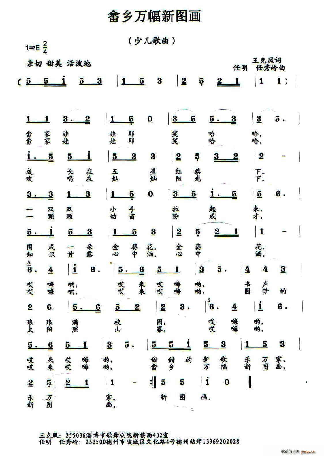 l(xing)f(wn)D(hu) (ʮּ)1
