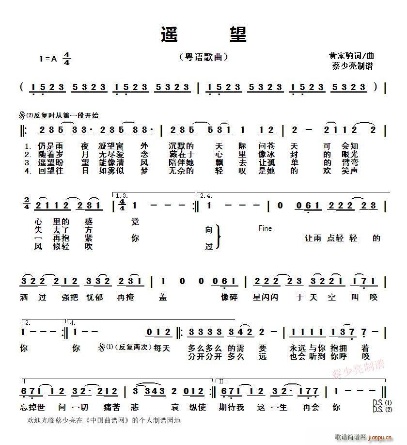 b Z(y)(ָV)1
