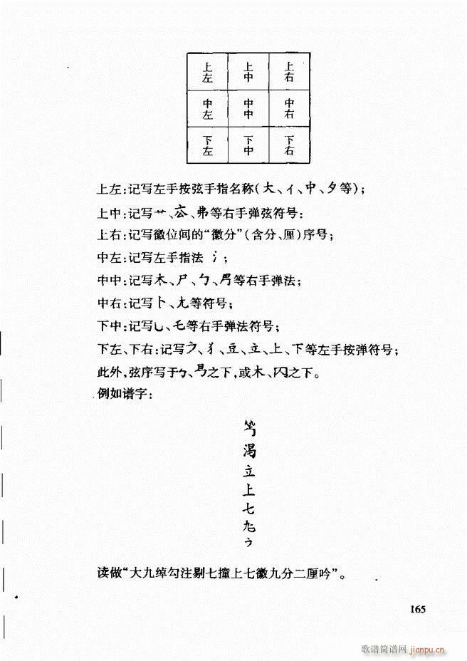Їy(tng)A(ch)̳ 122 181(ʮּ)44
