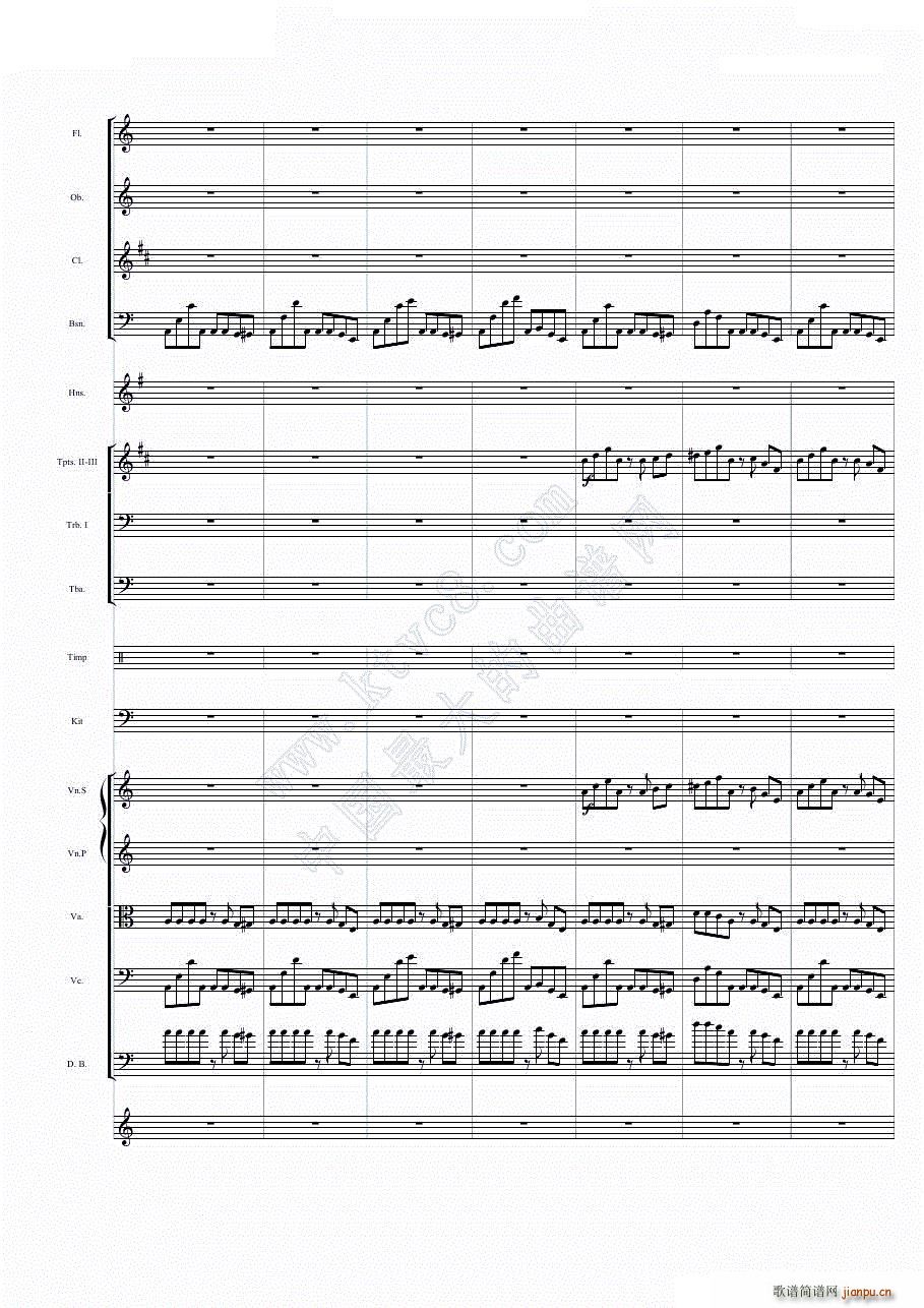 ANo 1 (V)26