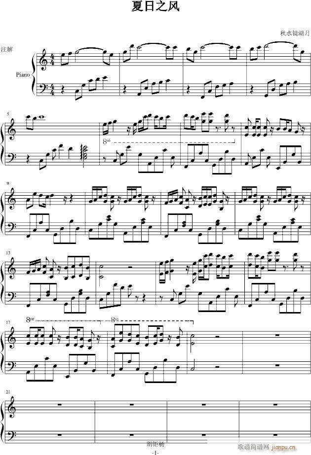 ֮L(V)1