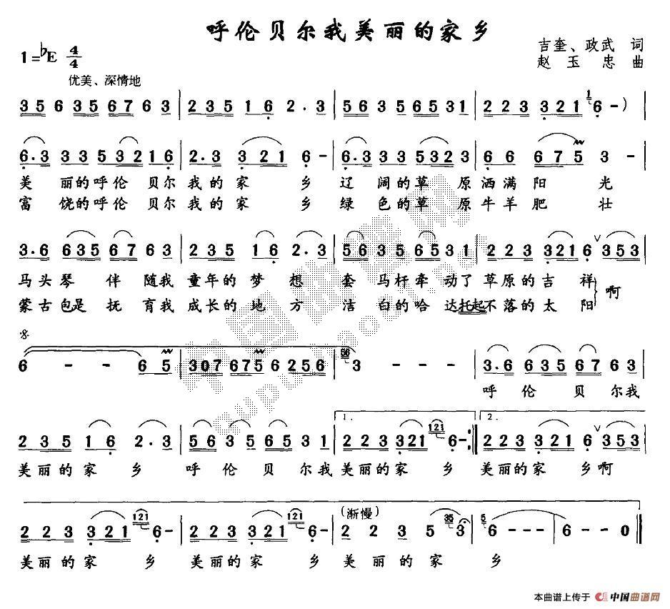 ؐļl(xing)(ʮּ)1