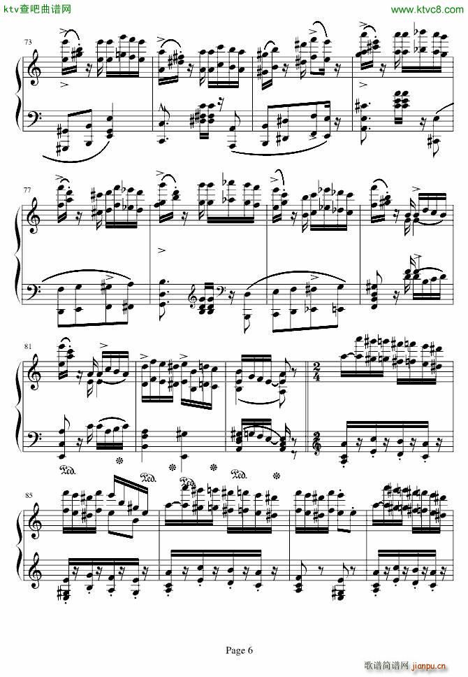 (x)NO 6(V)6
