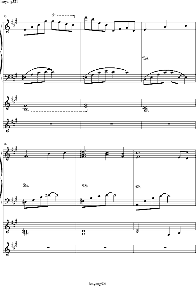 ۑ^ѩ(V)10
