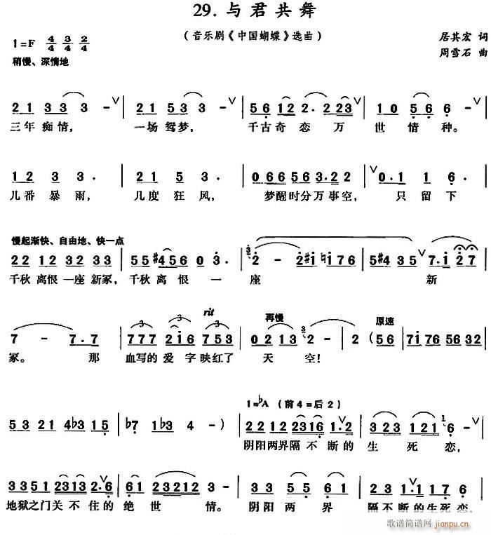 c (l) Ї(gu) x(ʮּ)1