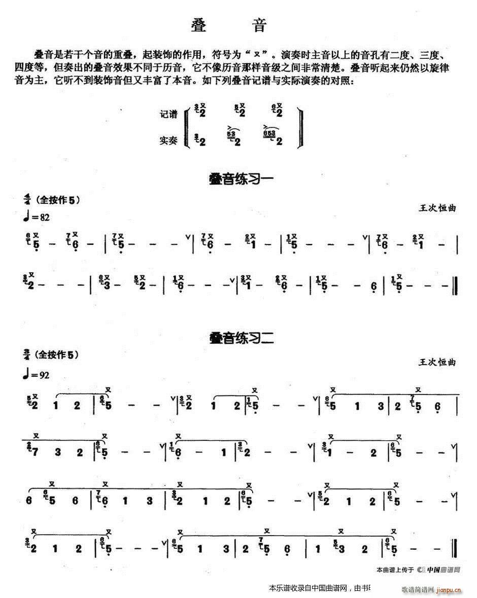 Jzɾ(x) B(JzV)1