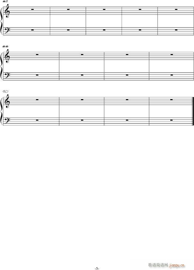 δδ(V)5