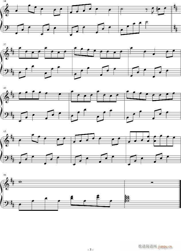 (V)3