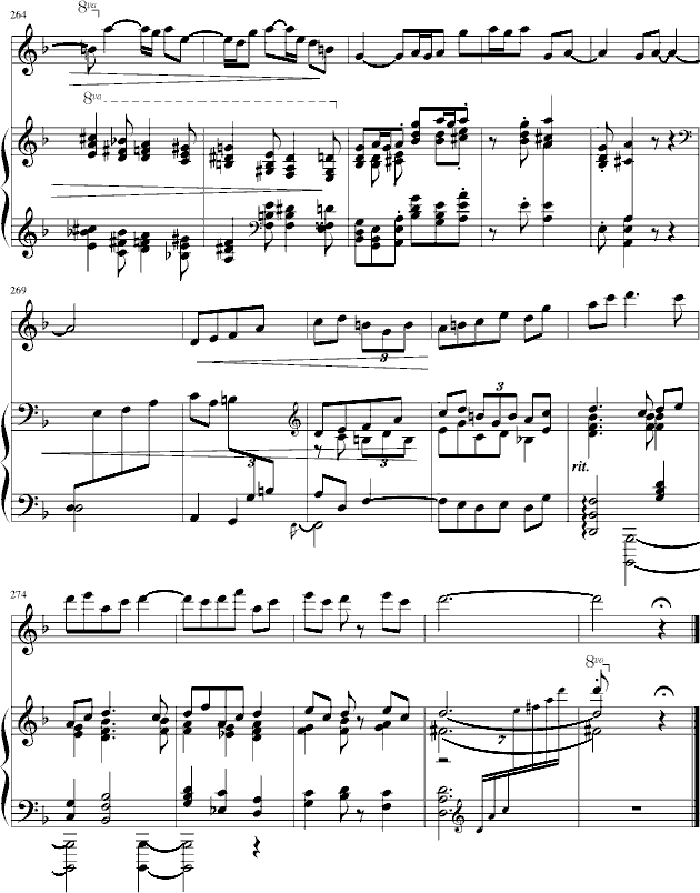 L(zhng)Q(ѺV)18