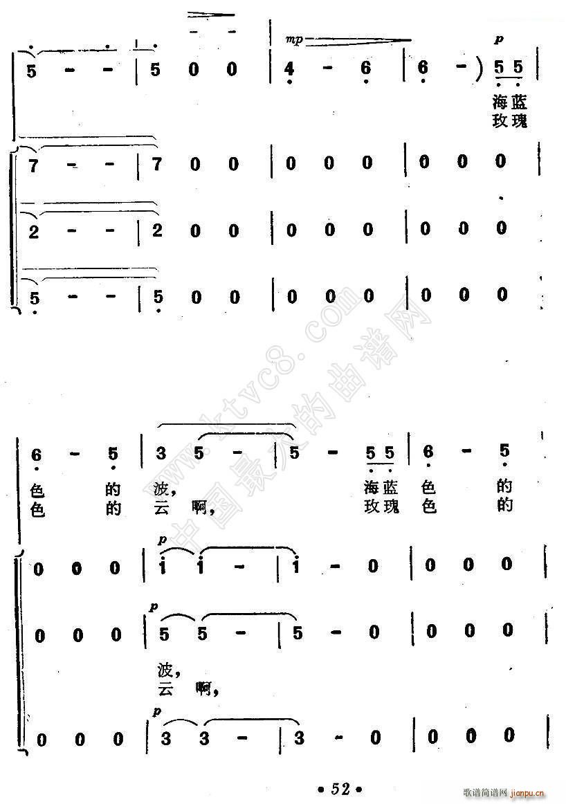{ɫĉ Ӱ  (ʮּ)7