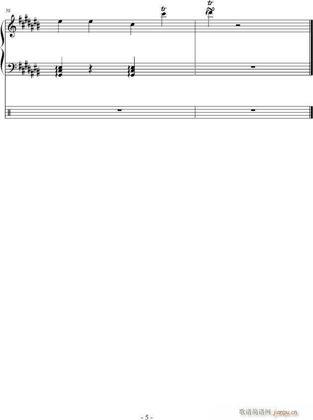 oĵļ(V)5