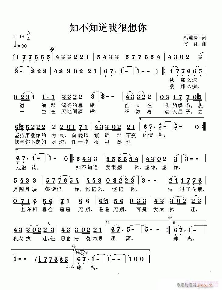 ֪֪Һ(ָV)1