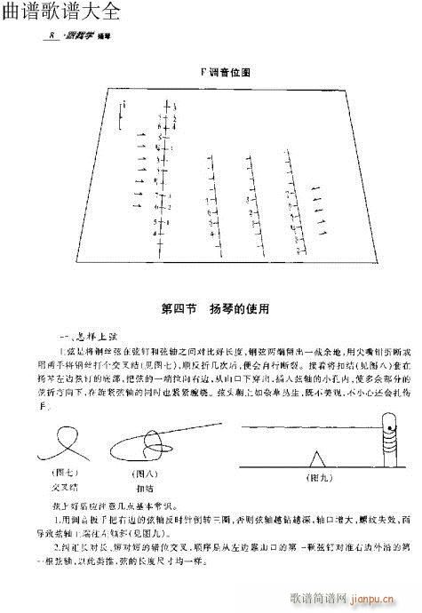ǰ-10(Ź~P(yng)V)13