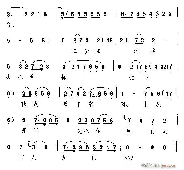 @Ӷ㏈ɏ(V)1