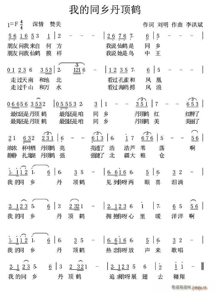 ҵͬl(xing)Q(ָV)1