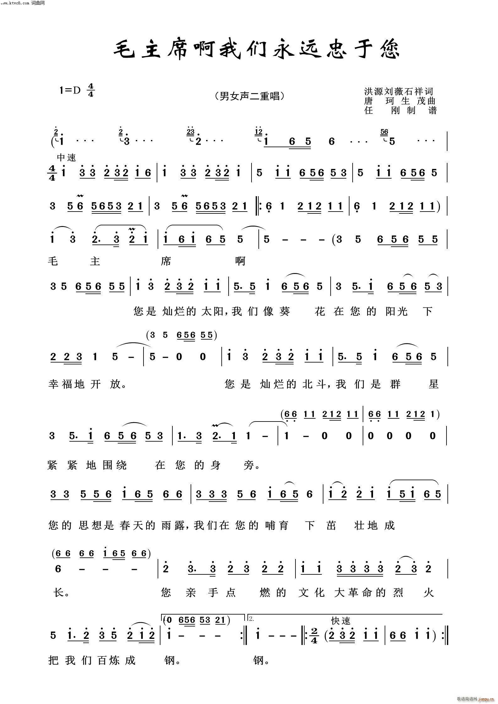 ëϯ҂h(yun) ëɖ|100(ʮּ)1