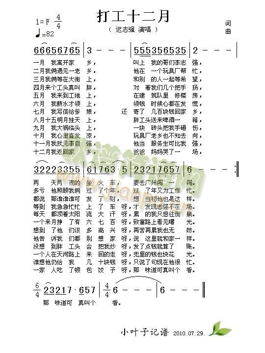 ʮ(ָV)1