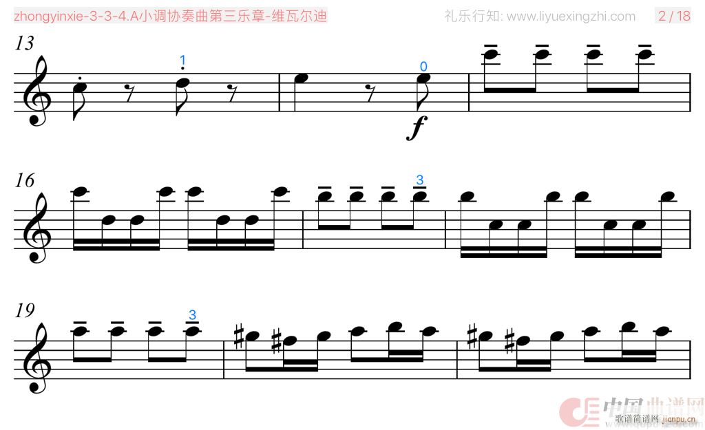 SߠAС{(dio)f(xi)(l)  С(СV)10