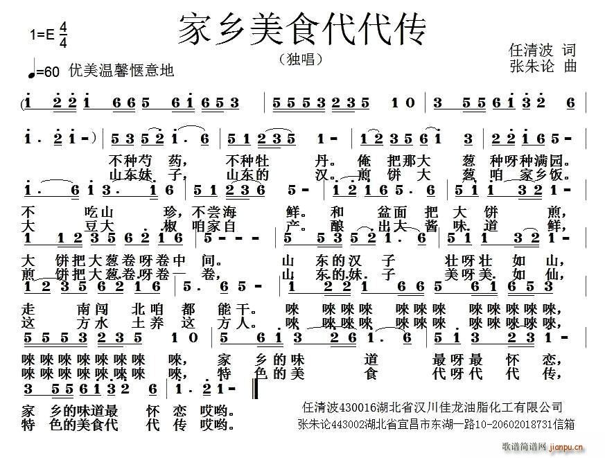 l(xing)ʳ(ָV)1
