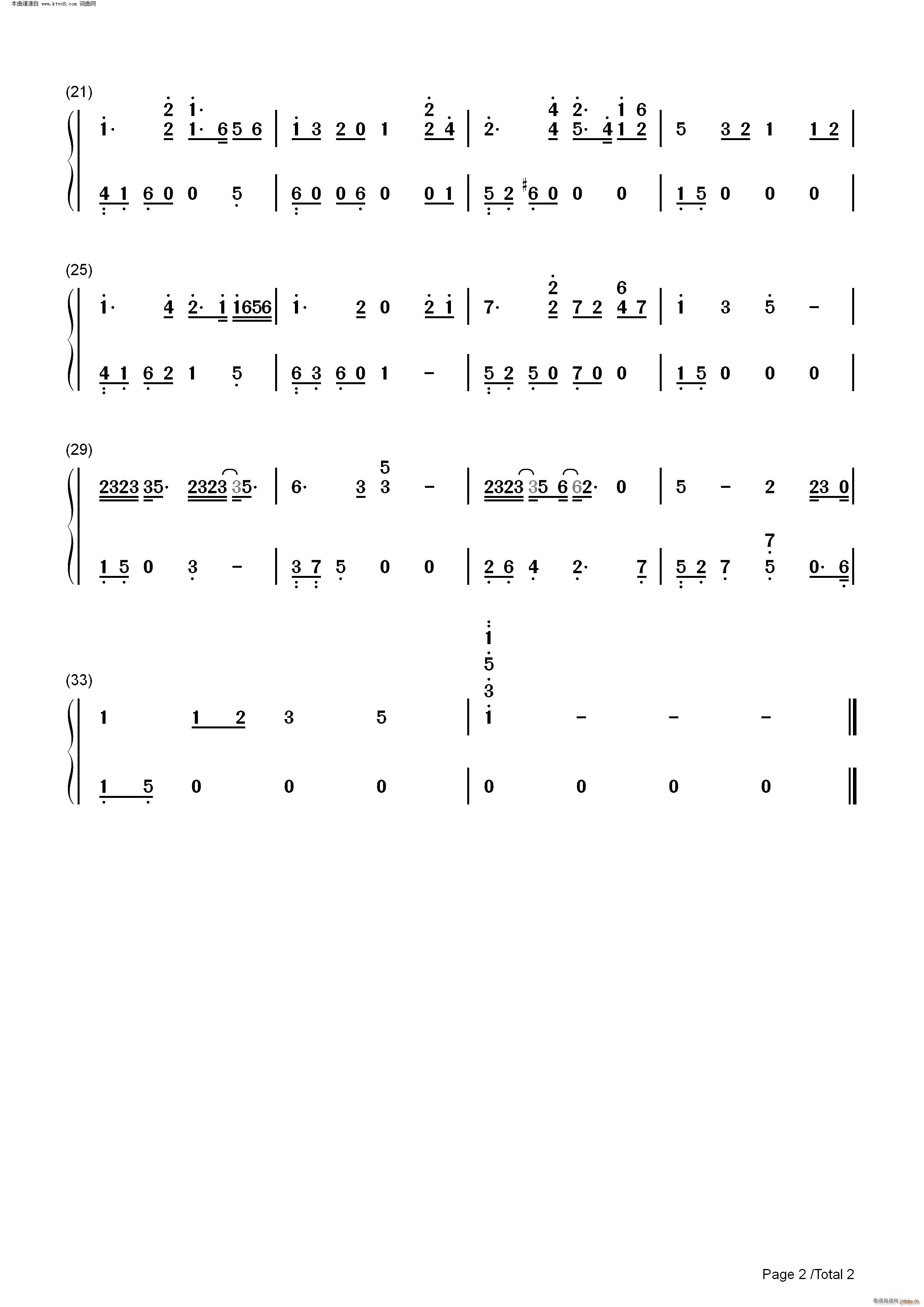 ʮ C{(dio)ΰ(V)5