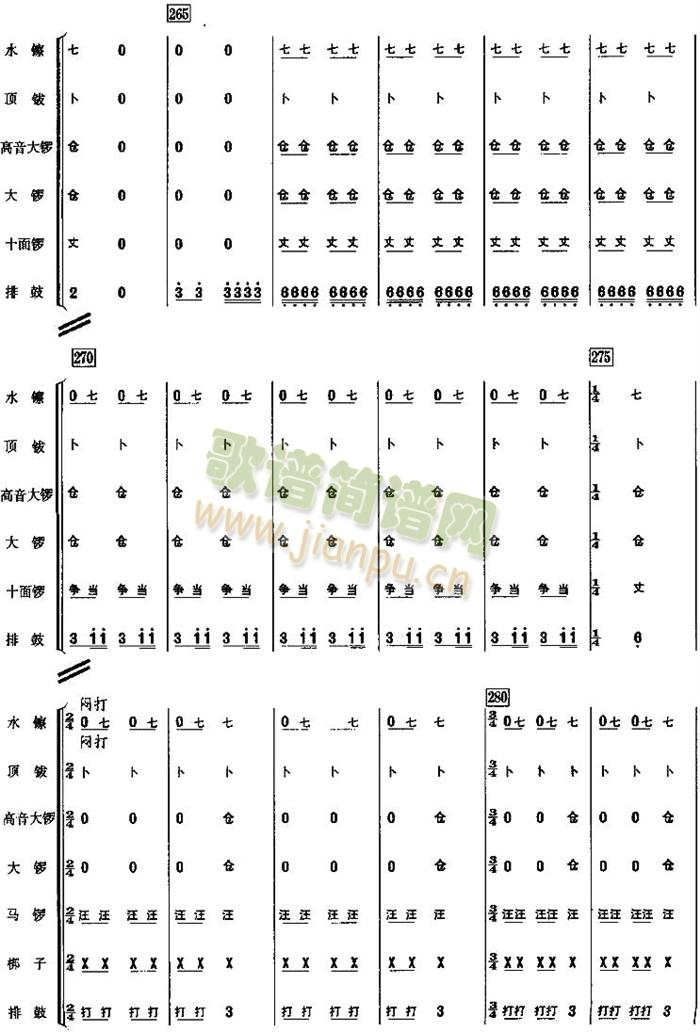 S茹m(x)(V)13