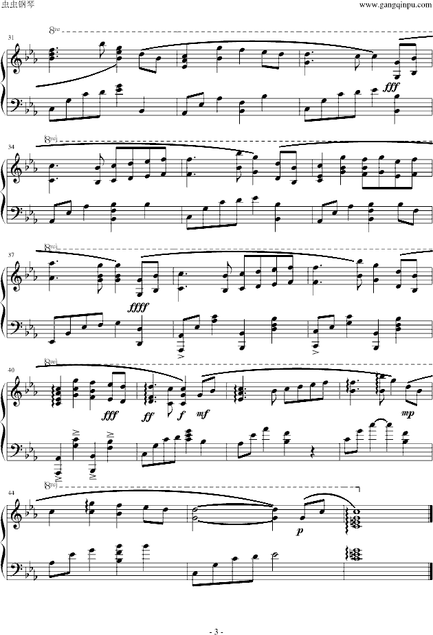W2010(chng)}(V)3