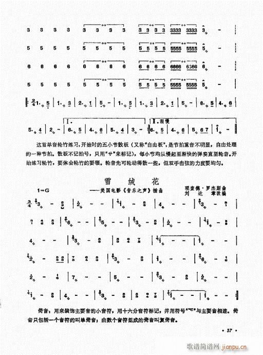 P(yng)ˇg(sh)41-60(Ź~P(yng)V)17
