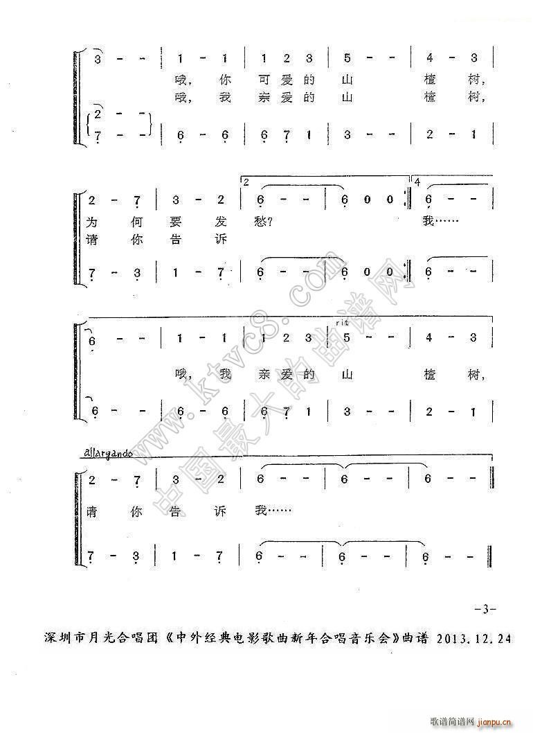ǰK(lin) ɽ高 ŮСϳ Ag(ϳV)3