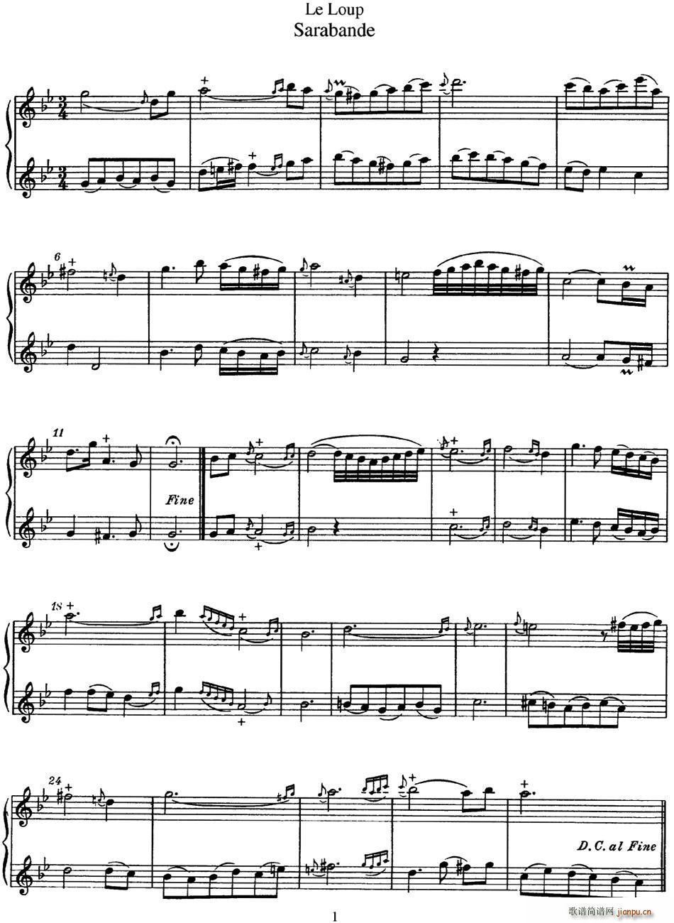  RLѶ(ѺV)1