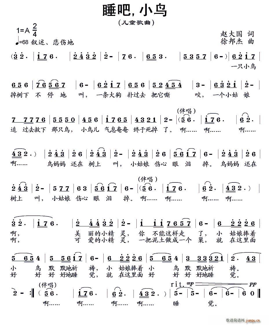 ˯ СB(ָV)1