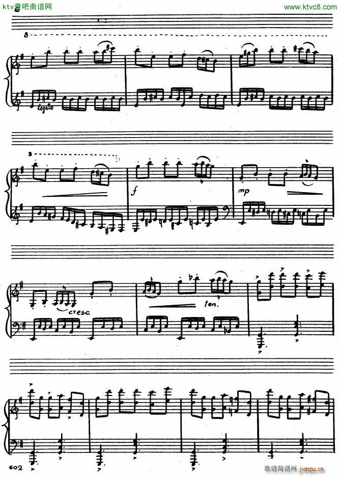Chudova Tatiana 4 pieces(V)5
