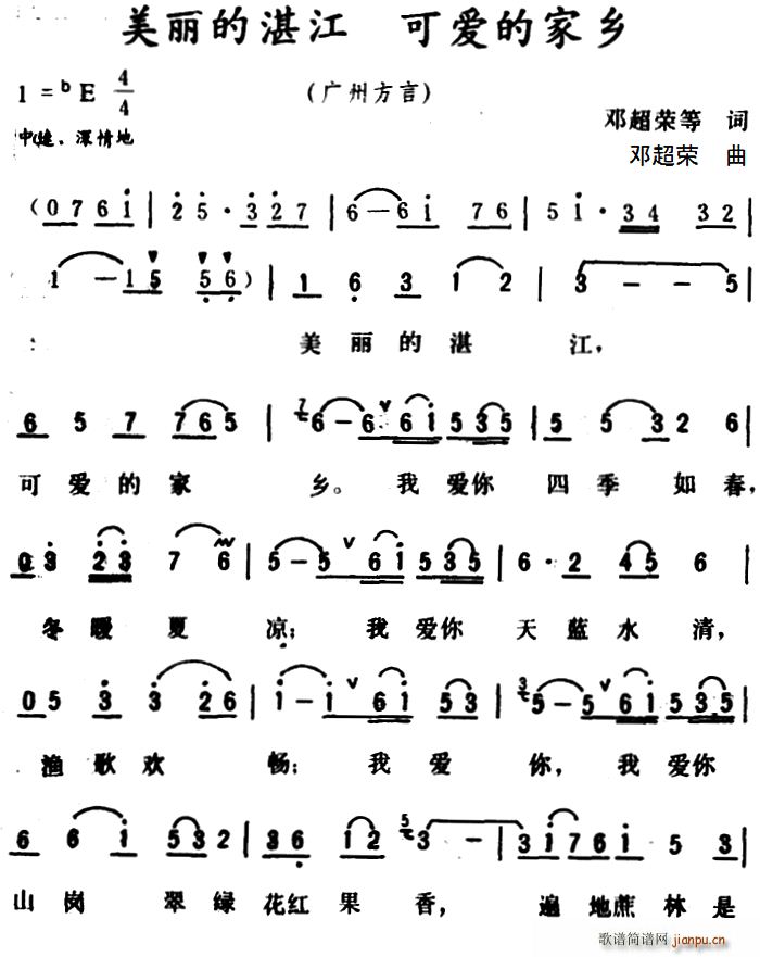 տ ɐ۵ļl(xing)(ʮּ)1