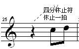 T߹(ji) R(sh)x^˶ 10  c(ʮּ)3